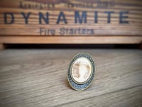 Image 1 of Rustic Collection 