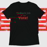 Image 1 of Vote