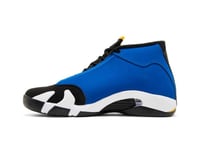 Image 1 of Jordan 14 “Laney” 