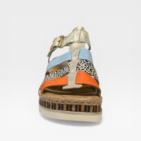 Image 2 of RIEKER V7904 MULTI COLOUR