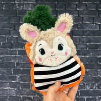 Image 2 of PEANUT- Tofu
