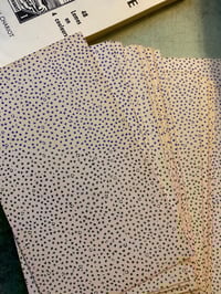 Image 3 of Le tarot astrologique de Georges Muchery, édition du chariot, 1972!!!ultra rare!