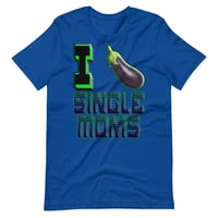 Image 4 of BSC Tshirt 007
