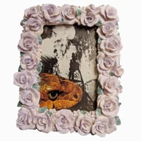 SERPENTS IN LAKEHURST 