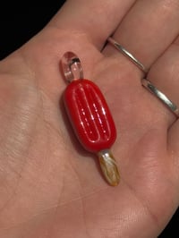 Image 3 of Popsicle Drop #1