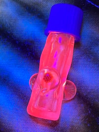 Image 1 of Lucy Baller vial