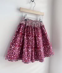 Image 3 of Posie 2 piece 