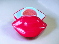 Image 1 of Juicy Lips Lip Balm 