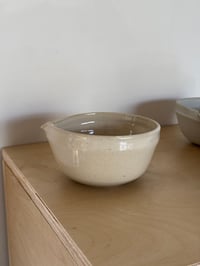 Image 2 of matcha bowl 01