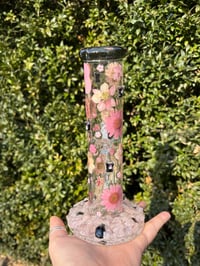 Image 2 of Little Devil