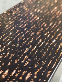 Image 10 of Navy /copper by Mikie