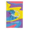 SHEEPTOWN FLAG