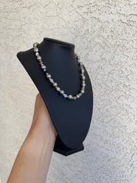 Image 3 of Starlight Necklace 