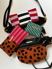 Image 2 of Custom order for Janet