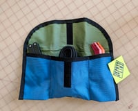 Image 1 of Tool Roll 4