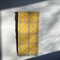 Image 2 of blooming leaf: honey n lime