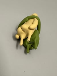 Image 9 of Squeeze 116