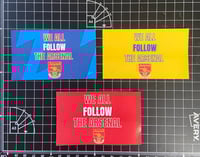 Image 3 of Classic Bundle