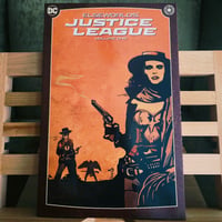 Image 1 of Elseworlds: Justice League Vol. 1 TP