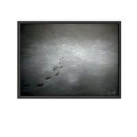 Image 1 of [Indistinct overlapping chatter]