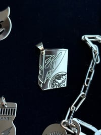 Image 1 of Special K Charm