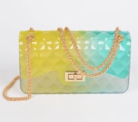 Image 1 of Drip Jelly