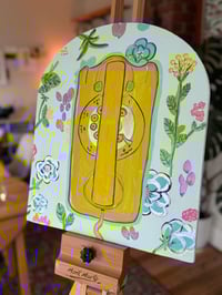 Image 3 of Party Line