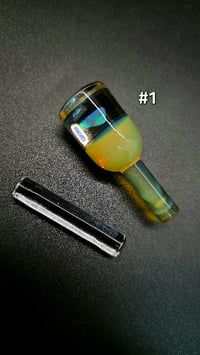 Image 2 of Terp Plugz