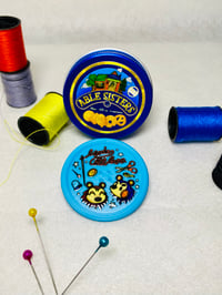 Image 3 of Mini Kit de Costura 🪡