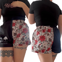 Image 1 of MISTLETOE MOMENT PRE ORDER