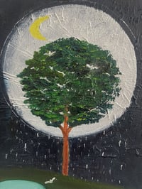 Image 2 of ‘After the Rain’ 2026