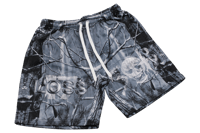 Image 1 of loss V2 shorts