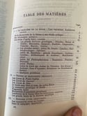 Les livres secrets des gnostiques d’Egypte de Jean Doresse, édition du Rocher, 1958.