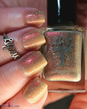 Image of Speed Force