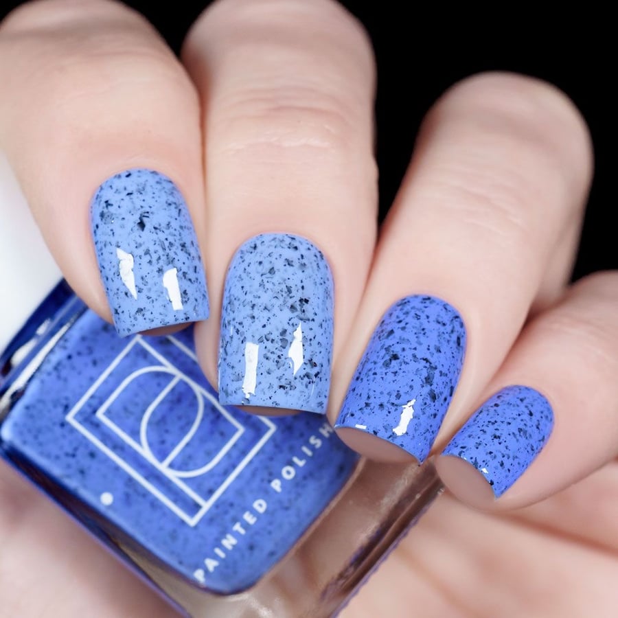 Image of Blueberry Bliss