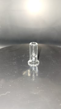 Image 3 of V3  puffco Pivot Glass Tip