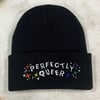 Perfectly Queer Beanie