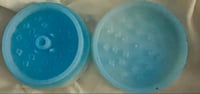 Image 4 of Grinders/BudBusters Glow-In-the-dark 