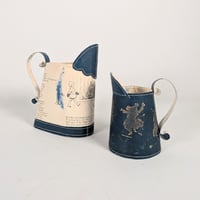 Image 1 of 'When We Were Very Young' Paper Jugs