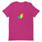Image of BUN TEE
