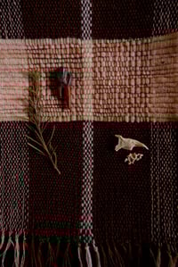 Image 1 of Ritual Set: Half Light