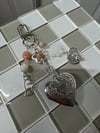 Locket 6