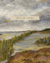 Image 5 of March Joy Mail