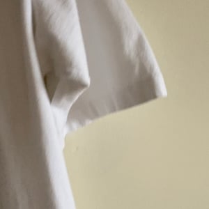 Image of 'Taste of Alpharetta '93' T-Shirt