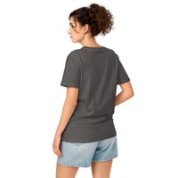 Image 14 of Eco-Friendly Girls Tee