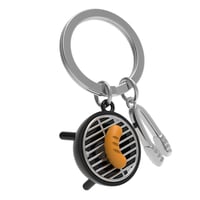 Image 1 of ΜΠΡΕΛΟΚ ΨΗΣΤΑΡΙΑ