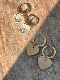 Image 2 of Les minis indispensables 