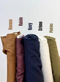 Image 14 of Chemise BOB ENFANT