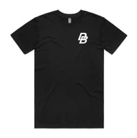 Image 2 of Porsche 997 Tee