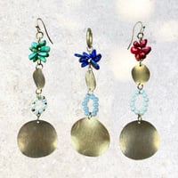 Image 1 of Joséphine